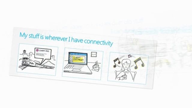 Windows 8—Team Meeting Finale (2010) смотреть онлайн