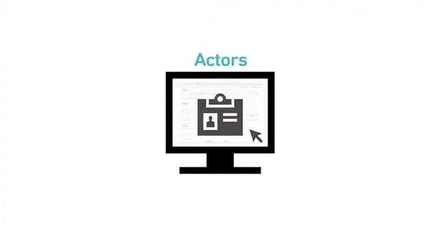 AOL SIP Narration - Adam Lofbomm VO смотреть онлайн