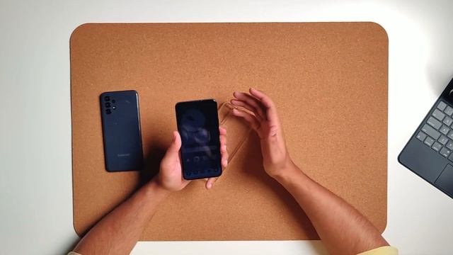 GALAXY S22 PLUS: THE BEST YET? 4 MONTHS LATER FULL REVIEW!