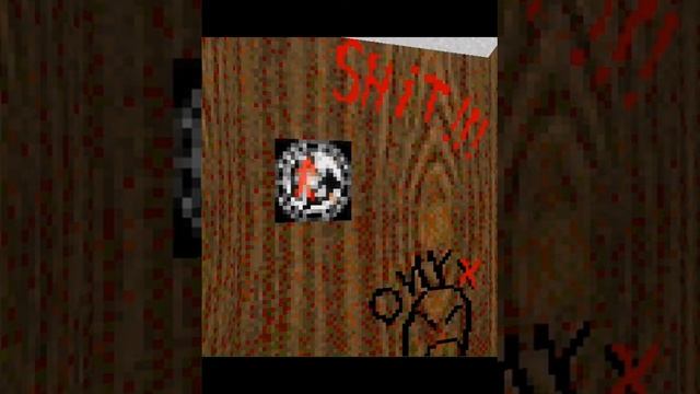 SHARP Shooter 3D- Spirit of Rossiychka смотреть онлайн