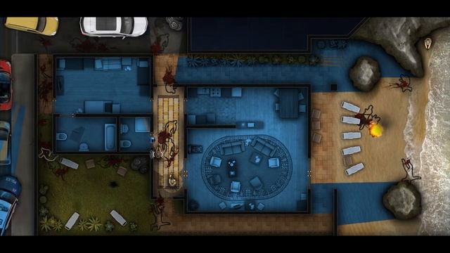 [Door Kickers] Test Recoding. Co-op Soon! - Wilcutts смотреть онлайн