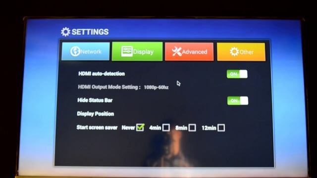 MK808B plus análise e opinião em Português смотреть онлайн