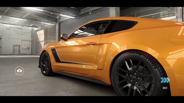 CSR Racing 2 - 2.7.0 - New Cars - Drunk Talk Video - Mod APK | PhillyTCG смотреть онлайн