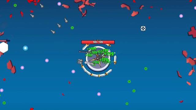 Just click the button... смотреть онлайн