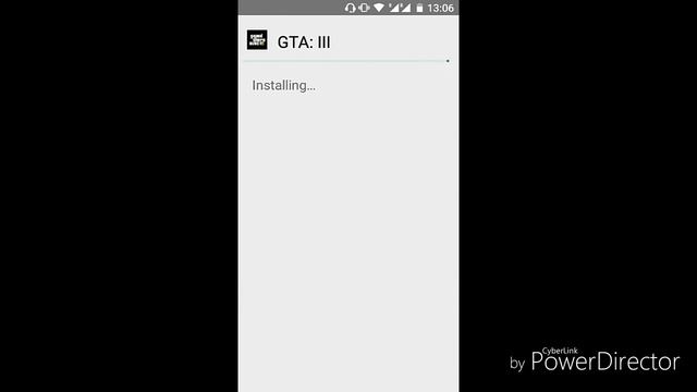 วิธีลง GTA 3 เวอร์ชั่น Android смотреть онлайн