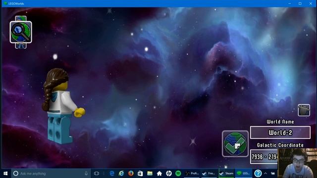 lego designer windows 10 first time using it смотреть онлайн