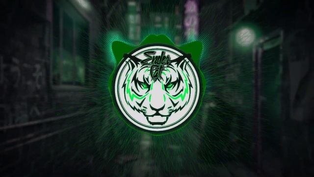 Shell Shocked - Juicy J, Wiz Khalifa, And Ty Dolla $ign (featuring Kill The Noise And Madsonik)