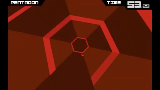 Should You Get: Super Hexagon смотреть онлайн