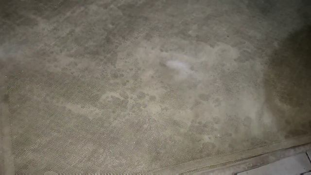 How to clean mosquito net|how to clean window net|how to clean wellcro net| смотреть онлайн
