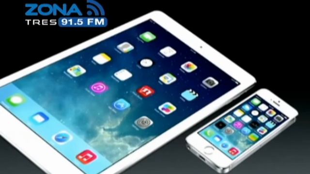 Zona Tecnológica Iphone 6 Frágil Apple Retira Actualizaciones a IOS 8 Samsung Lanza Galaxy Note 4 B смотреть онлайн
