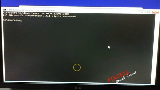 How to Download Windows 11 and Install смотреть онлайн