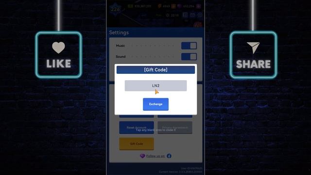 idle office tycoon dinheiro infinito 💎 idle office tycoon codes 2024 смотреть онлайн