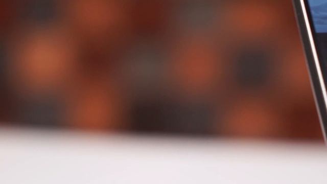 Top Android Icon Packs for May смотреть онлайн