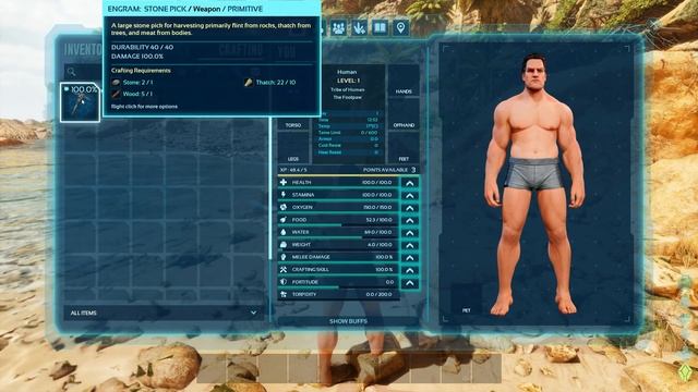 Fix Ark Survival Ascended Not Launching On Xbox App/Microsoft Store Error On Windows 11/10 PC смотреть онлайн
