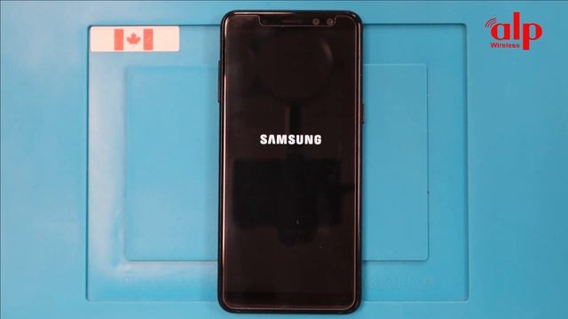 Galaxy A8 2018 / Frp Bypass/Google bypass Android 8 New Security Easy Steps & Quick Method 100% Wor смотреть онлайн