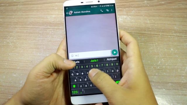 How to Clone Android Apps to Run Two Instances of WhatsApp, Facebook and Others | Guiding Tech смотреть онлайн