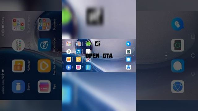 FREE - Download gta san andreas for android highly compressed 200mb смотреть онлайн