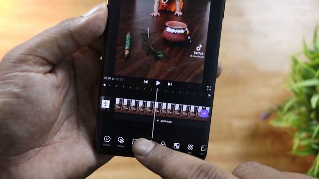 Best Video Editing Apps 2022 Tamil | Video Editing Apps Without Watermark | Selfie Station смотреть онлайн