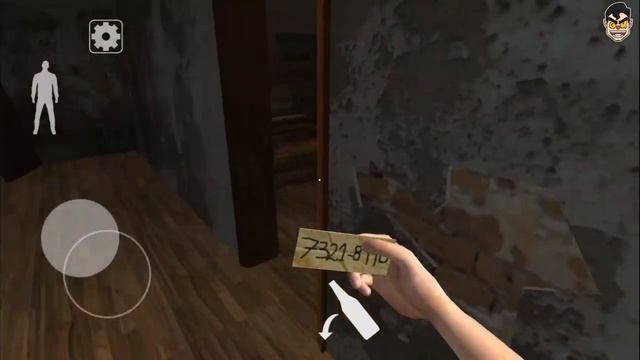 Butcher's Madness #New Game Android Gameplay HD смотреть онлайн