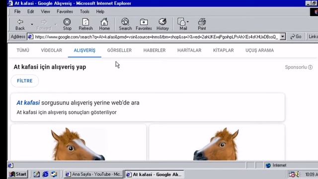 Win 98 simulator смотреть онлайн