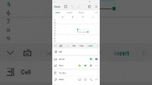 WPS Office For Android,Iphone and Windows|WPS Office|Android|Windows|Web Solve