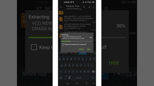 👉PUBG MOBILE NEW UPDATE NO GRASS AND SMOOTH GAME PLAY смотреть онлайн