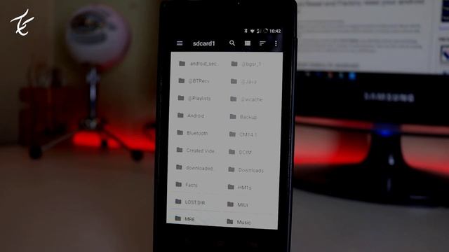 How to free up space on Android: How to fix low storage on Android and get more space without root смотреть онлайн