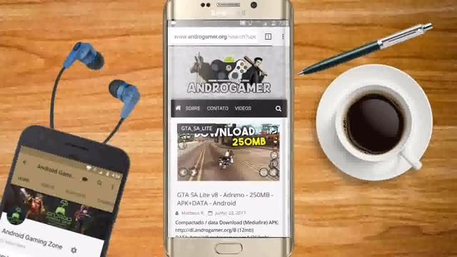 Download All Android Games highly compressed | best website To Download Android Game's смотреть онлайн