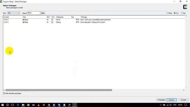 How to Install Cygwin on Windows. смотреть онлайн