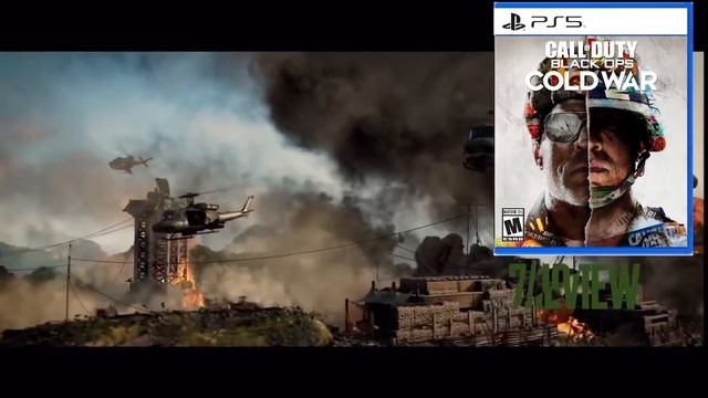 PS5, GOOD OR NAH? смотреть онлайн