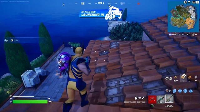 LEVIATHAN AXE PICKAXE RETURN RELEASE DATE ITEM SHOP in Fortnite 2024! смотреть онлайн