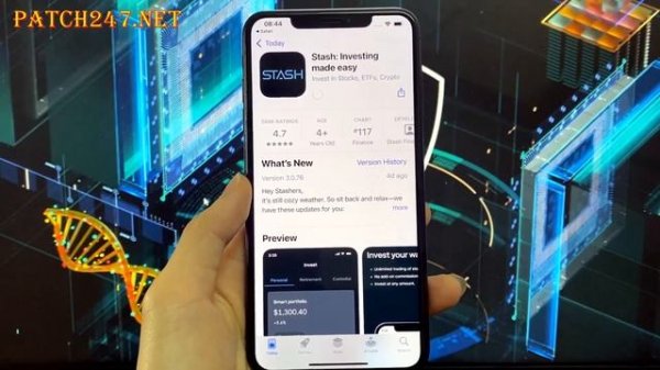 Guide to Download Lust Academy Free on Phone IOS ANDROID (NEW 2023) 💣