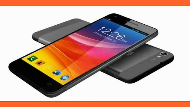 How to identify android display смотреть онлайн