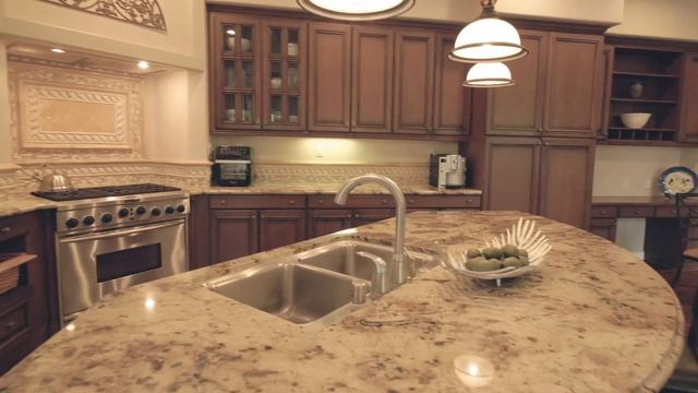 Liberty Station Real Estate | 2866 W Porter San Diego CA 92106 | Video Walkthrough смотреть онлайн