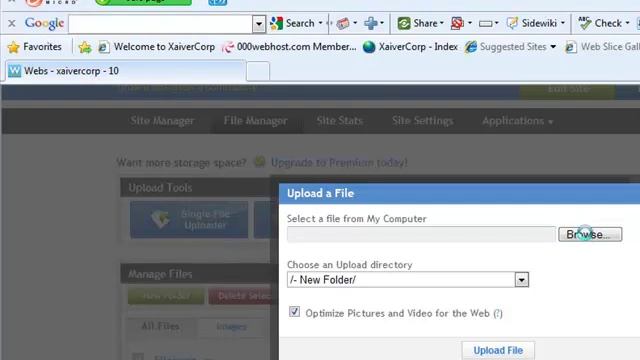 Visual Basic 2010 - How To Make A News Box смотреть онлайн