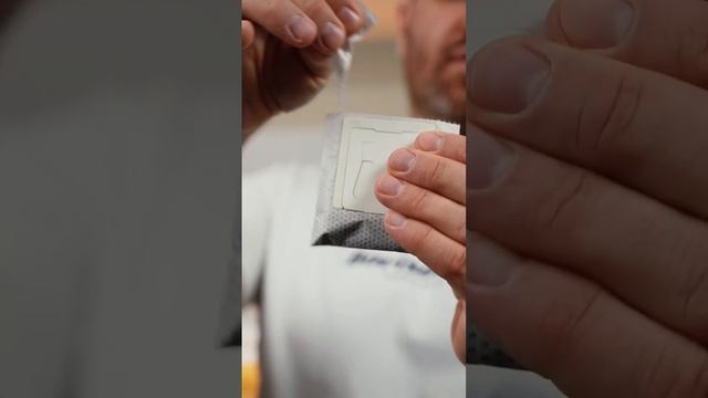 Кофе с беконом#кофе #рецепт #лайфхак #завтрак #борисовтв #borisovtv смотреть онлайн