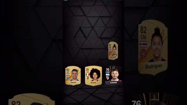 Opening MADFUT icon packs until I pack 94 rated Djalma Santos on madfut 24 смотреть онлайн