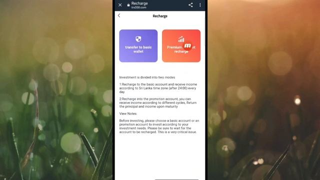 New Tron (trx) Cloud Mining Site 2022 | Trx New site today | Trx Mining Today | Trx Mining смотреть онлайн