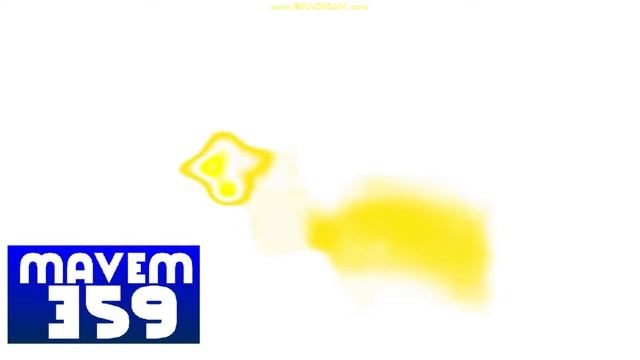 (REMAKE) Windows Vista Logo Animation in Lemon Yellow Ultra Flanged Saw смотреть онлайн