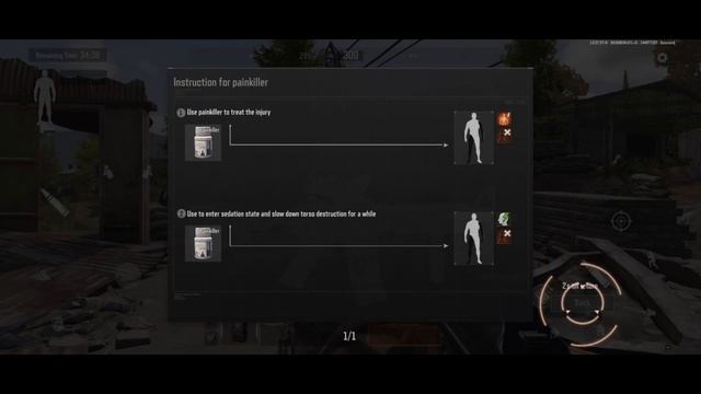 Arena Breakout Next-Gen Immersive Tactical FPS - Only on Android смотреть онлайн