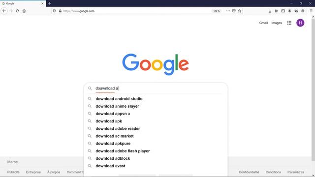 How to download and install Android Studio смотреть онлайн