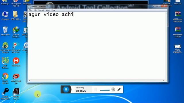All in One Android Tool Collection | All Frp Tool | IMEI Tool 100% Working смотреть онлайн