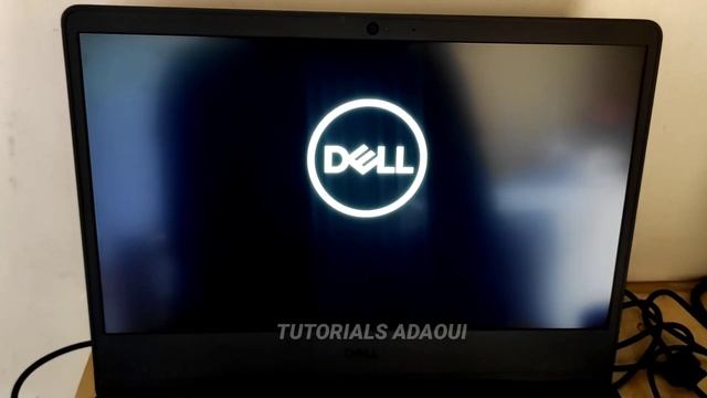 Hard Disk Not Detected While Installing Windows смотреть онлайн