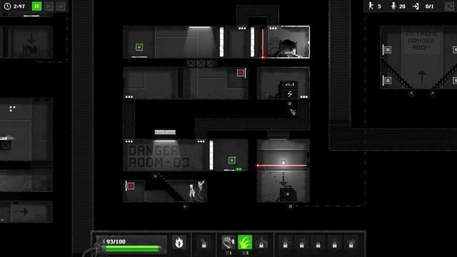 Let's Play Zombie Night Terror 08 - I'm Doing Science And I'm Still Undead смотреть онлайн