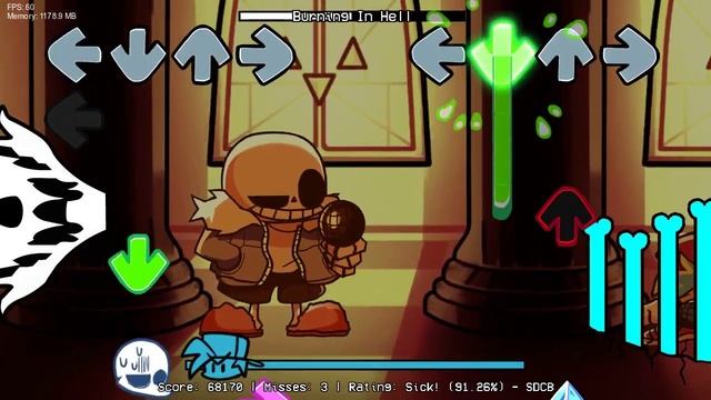 Wip Sans week Finished (I guess) смотреть онлайн