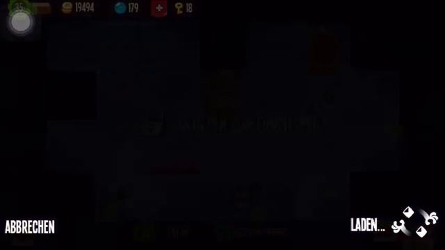 King League/New Dungeon Formation/ Attacks - King of Thieves смотреть онлайн