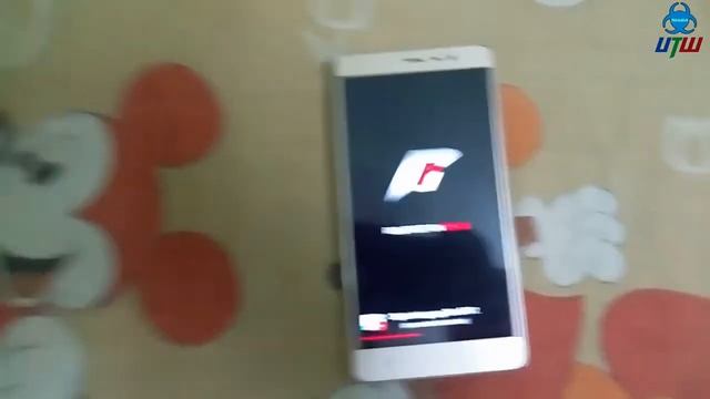 Resurrection remix android 6.0.1 for Xiaomi Redmi Note 3 | rr Rom for redmi note 3 смотреть онлайн