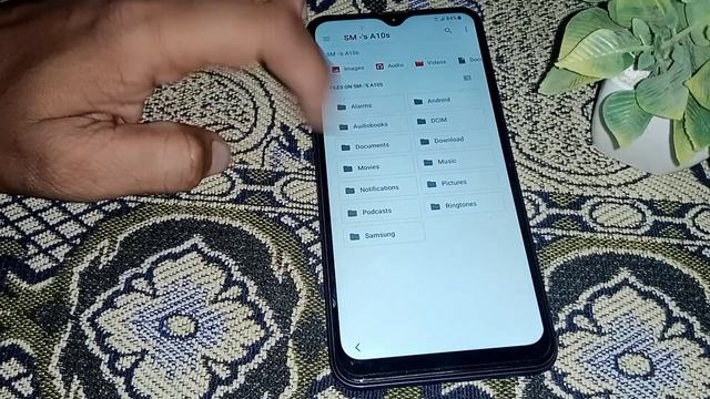 Samsung A02S, A03S, A10S, A20S FRP Bypass | No Alliance Shield | No Package Disabler Pro | No PC/SI смотреть онлайн