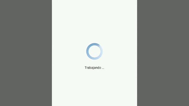 APK EDITOR PRO .DUPLICAR Whatsapp, Facebook o cualquier aplicacion en el mismo movil android смотреть онлайн