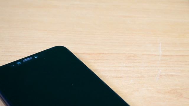 مراجعة لافضل هاتف من حيث القيمة Lenovo S5 Pro | تيك فيم смотреть онлайн